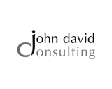 /public/logoimage/1360866224logo John David Consulting5.png